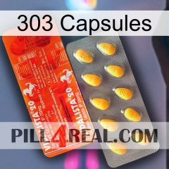 303 Capsules new01